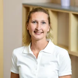 physiopraxis beckmann simon paderborn elsen sonja beckmann