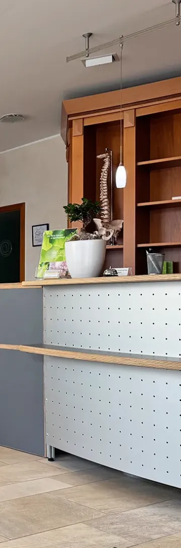 physiotherapie praxis beckmann simon paderborn elsen termin kontakt