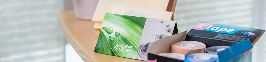 physiotherapie praxis beckmann simon paderborn elsen termin kontakt praxis