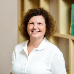 physiopraxis beckmann simon paderborn elsen bettina blomenkamp