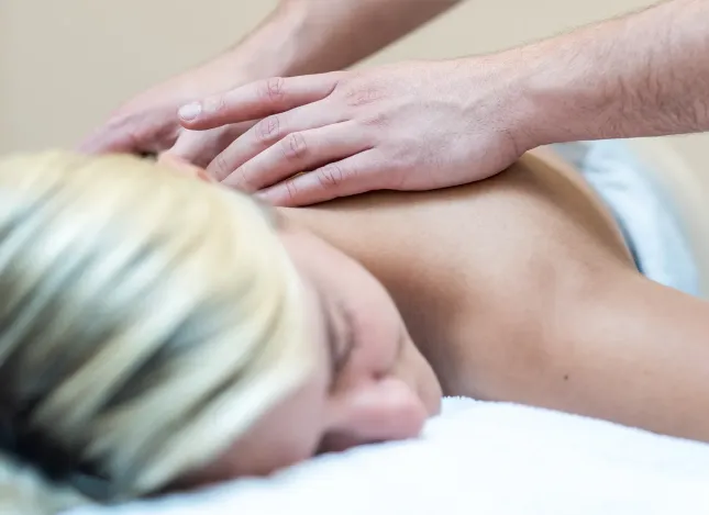 physiotherapie massage therapie paderborn elsen