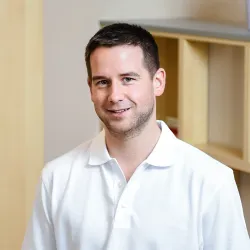physiopraxis beckmann simon paderborn elsen marten simon
