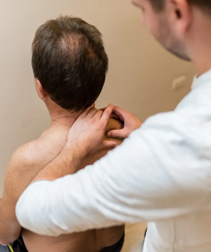 physiotherapiepraxis beckmann simon paderborn elsen f24b182c